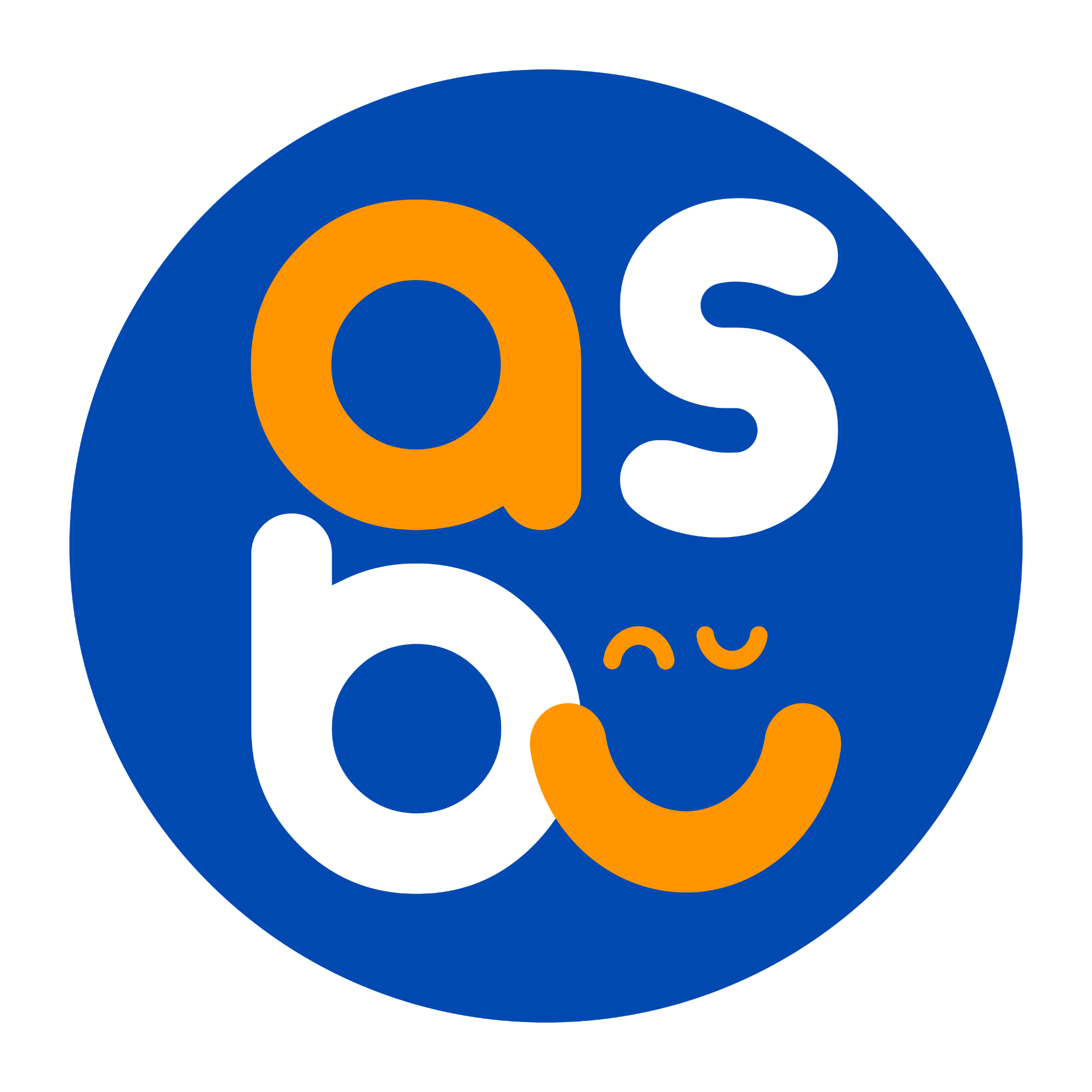 ASB Cursos