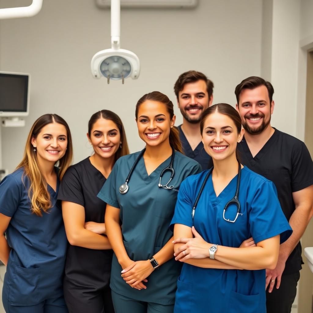 Grupo exclusivo de vagas de emprego e estágio em todo o Brasil!